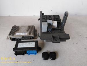 Gebruikte Computer Motormanagement Renault Laguna I (B56) 1.8 Prijs € 150,00 Margeregeling aangeboden door Fa. Klijnstra & Zn. VOF