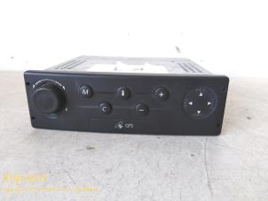 Gebruikte Navigatie Module Renault Laguna II Grandtour (KG) 1.9 dCi Prijs op aanvraag aangeboden door Fa. Klijnstra & Zn. VOF