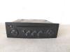 Renault Megane Radio CD Speler