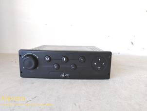 Gebruikte Navigatie Module Renault Laguna II (BG) 2.0 16V Prijs op aanvraag aangeboden door Fa. Klijnstra & Zn. VOF