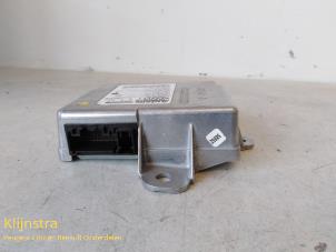 Gebruikte Airbag Module Renault Megane Scenic Prijs € 75,00 Margeregeling aangeboden door Fa. Klijnstra & Zn. VOF