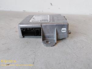 Gebruikte Airbag Module Renault Scénic II (JM) 1.9 dCi 120 Prijs € 75,00 Margeregeling aangeboden door Fa. Klijnstra & Zn. VOF
