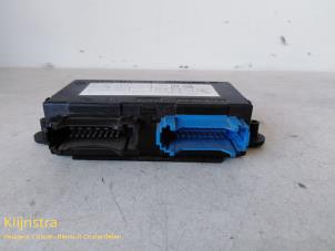 Gebruikte Module Comfort Renault Espace Prijs op aanvraag aangeboden door Fa. Klijnstra & Zn. VOF