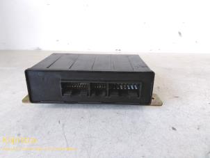 Gebruikte Cabriokap computer Renault Megane (EA) 1.6i Prijs op aanvraag aangeboden door Fa. Klijnstra & Zn. VOF