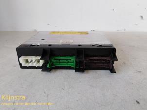 Gebruikte Computer Diversen Renault Safrane I 3.0i V6 Prijs op aanvraag aangeboden door Fa. Klijnstra & Zn. VOF