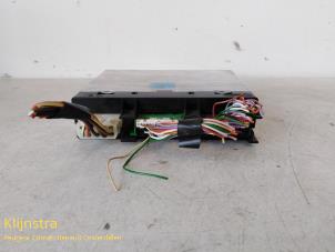 Gebruikte Computer Diversen Renault Safrane I 2.5 RN,RT,RXE Prijs op aanvraag aangeboden door Fa. Klijnstra & Zn. VOF