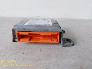 Gebruikte Airbag Module Renault Laguna I (B56) 1.9 dTi Prijs € 75,00 Margeregeling aangeboden door Fa. Klijnstra & Zn. VOF