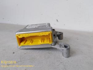 Gebruikte Airbag Module Renault Laguna II (BG) 2.0 16V Prijs € 75,00 Margeregeling aangeboden door Fa. Klijnstra & Zn. VOF