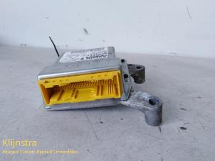 Gebruikte Airbag Module Renault Laguna II (BG) 1.8 16V Prijs € 75,00 Margeregeling aangeboden door Fa. Klijnstra & Zn. VOF