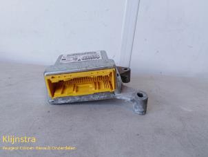 Gebruikte Module Airbag Renault Trafic Prijs € 85,00 Margeregeling aangeboden door Fa. Klijnstra & Zn. VOF