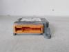 Airbag Module van een Peugeot 206 (2A/C/H/J/S), 1998 / 2012 2.0 XS,XT HDi, Hatchback, Diesel, 1.997cc, 66kW (90pk), FWD, DW10TD; RHY, 1999-12 / 2009-09, 2CRHYF; 2ARHYF; 2SRHYF; 2CRHYU; 2ARHYU 2002