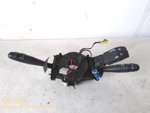 Gebruikte Stuurkolomschakelaar Renault Laguna Prijs op aanvraag aangeboden door Fa. Klijnstra & Zn. VOF