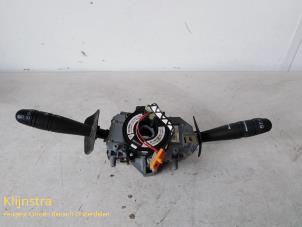 Gebruikte Combischakelaar Stuurkolom Renault Megane Scénic (JA) 2.0 RT Prijs op aanvraag aangeboden door Fa. Klijnstra & Zn. VOF