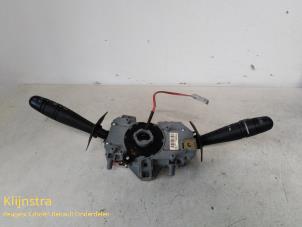 Gebruikte Combischakelaar Stuurkolom Renault Megane Scenic Prijs op aanvraag aangeboden door Fa. Klijnstra & Zn. VOF