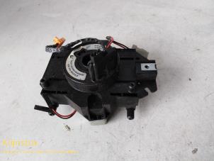 Gebruikte Airbagring Renault Espace Prijs op aanvraag aangeboden door Fa. Klijnstra & Zn. VOF