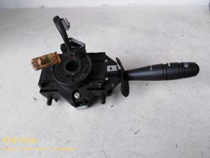 Gebruikte Combischakelaar Stuurkolom Renault Espace Prijs op aanvraag aangeboden door Fa. Klijnstra & Zn. VOF