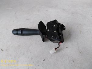 Gebruikte Licht Schakelaar Renault Megane Prijs op aanvraag aangeboden door Fa. Klijnstra & Zn. VOF