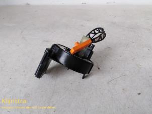 Gebruikte Airbagring Renault Laguna I (B56) 1.8 Prijs op aanvraag aangeboden door Fa. Klijnstra & Zn. VOF