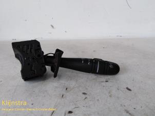 Gebruikte Ruitenwis Schakelaar Renault Laguna I Grandtour (K56) 2.0S 16V Prijs op aanvraag aangeboden door Fa. Klijnstra & Zn. VOF