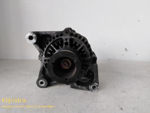 Gebruikte Dynamo Renault Laguna I Grandtour (K56) 2.0S 16V Prijs op aanvraag aangeboden door Fa. Klijnstra & Zn. VOF