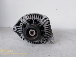 Gebruikte Dynamo Renault Laguna I (B56) 2.0 Prijs op aanvraag aangeboden door Fa. Klijnstra & Zn. VOF