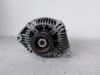 Dynamo van een Renault Laguna I (B56), 1993 / 2001 2.0, Hatchback, 4Dr, Benzine, 1.998cc, 83kW (113pk), FWD, F3R768; F3R769, 1995-06 / 2001-02, B56L; B56N 1997
