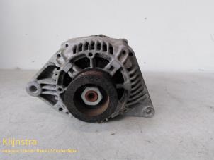 Gebruikte Dynamo Renault Laguna I (B56) 2.0 Prijs op aanvraag aangeboden door Fa. Klijnstra & Zn. VOF