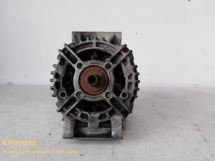 Gebruikte Dynamo Renault Laguna Prijs op aanvraag aangeboden door Fa. Klijnstra & Zn. VOF