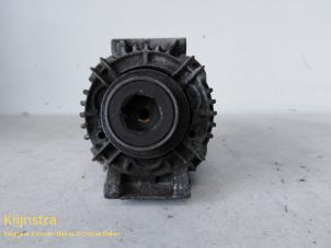 Gebruikte Dynamo Renault Laguna I (B56) 1.6 16V Prijs op aanvraag aangeboden door Fa. Klijnstra & Zn. VOF