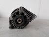 Dynamo van een Renault Laguna I Grandtour (K56), 1995 / 2001 1.8 RN,RT, Combi/o, 4Dr, Benzine, 1.794cc, 66kW (90pk), FWD, F3P670, 1995-09 / 1998-04, K560 1998