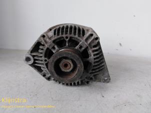 Gebruikte Dynamo Renault Laguna I (B56) 1.8 Prijs op aanvraag aangeboden door Fa. Klijnstra & Zn. VOF