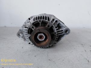 Gebruikte Dynamo Renault Laguna Prijs op aanvraag aangeboden door Fa. Klijnstra & Zn. VOF