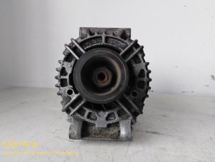 Gebruikte Dynamo Renault Espace Prijs op aanvraag aangeboden door Fa. Klijnstra & Zn. VOF