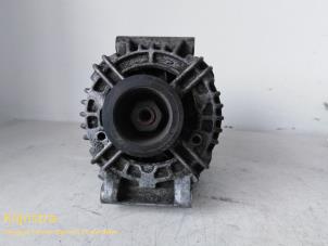 Gebruikte Dynamo Renault Espace Prijs op aanvraag aangeboden door Fa. Klijnstra & Zn. VOF