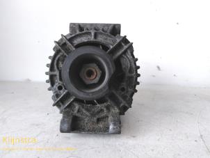 Gebruikte Dynamo Renault Espace Prijs op aanvraag aangeboden door Fa. Klijnstra & Zn. VOF