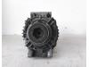 Dynamo van een Renault Kangoo (KC), 1997 / 2008 1.4, MPV, Benzine, 1.390cc, 55kW (75pk), FWD, E7J634; E7J635, 1999-11 / 2003-03, KC0H 1999