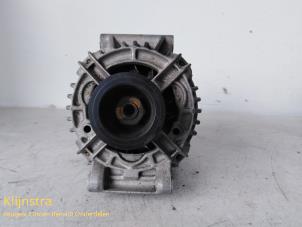 Gebruikte Dynamo Renault Espace (JE) 2.0i 16V Prijs op aanvraag aangeboden door Fa. Klijnstra & Zn. VOF