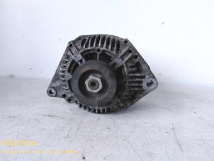 Gebruikte Dynamo Renault Espace (JE) 3.0i V6 RXT Prijs op aanvraag aangeboden door Fa. Klijnstra & Zn. VOF