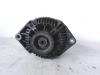 Dynamo van een Renault Kangoo Express (FC) 1.9 dTi; 1.9 dCi 2001