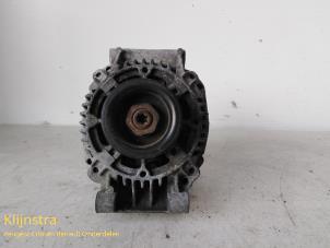 Gebruikte Dynamo Renault Kangoo Prijs op aanvraag aangeboden door Fa. Klijnstra & Zn. VOF