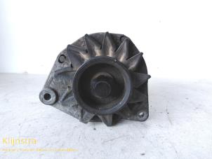 Gebruikte Dynamo Renault Express/Rapid/Extra 1.6 D Prijs op aanvraag aangeboden door Fa. Klijnstra & Zn. VOF