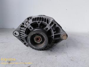 Gebruikte Dynamo Renault Kangoo Express (FC) 1.9 D 65 Prijs op aanvraag aangeboden door Fa. Klijnstra & Zn. VOF