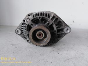 Gebruikte Dynamo Renault Kangoo Express (FC) 1.9 D 65 Prijs op aanvraag aangeboden door Fa. Klijnstra & Zn. VOF