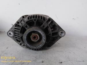 Gebruikte Dynamo Renault Kangoo Express (FC) 1.9 D 65 Prijs op aanvraag aangeboden door Fa. Klijnstra & Zn. VOF