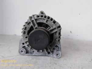 Gebruikte Dynamo Renault Clio Prijs op aanvraag aangeboden door Fa. Klijnstra & Zn. VOF