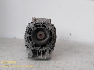 Gebruikte Dynamo Renault Megane Scenic Prijs op aanvraag aangeboden door Fa. Klijnstra & Zn. VOF