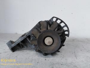 Gebruikte Dynamo Renault Twingo (C06) 1.2 Easy Phase I Prijs op aanvraag aangeboden door Fa. Klijnstra & Zn. VOF