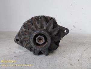 Gebruikte Dynamo Renault 21 (B48) Prijs op aanvraag aangeboden door Fa. Klijnstra & Zn. VOF