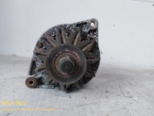 Gebruikte Alternator Renault 9 (L42) 1.2 Broadway,C,TC Prijs op aanvraag aangeboden door Fa. Klijnstra & Zn. VOF