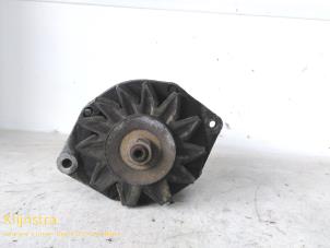 Gebruikte Dynamo Renault Espace (J/S6) 2.2 i Prijs op aanvraag aangeboden door Fa. Klijnstra & Zn. VOF